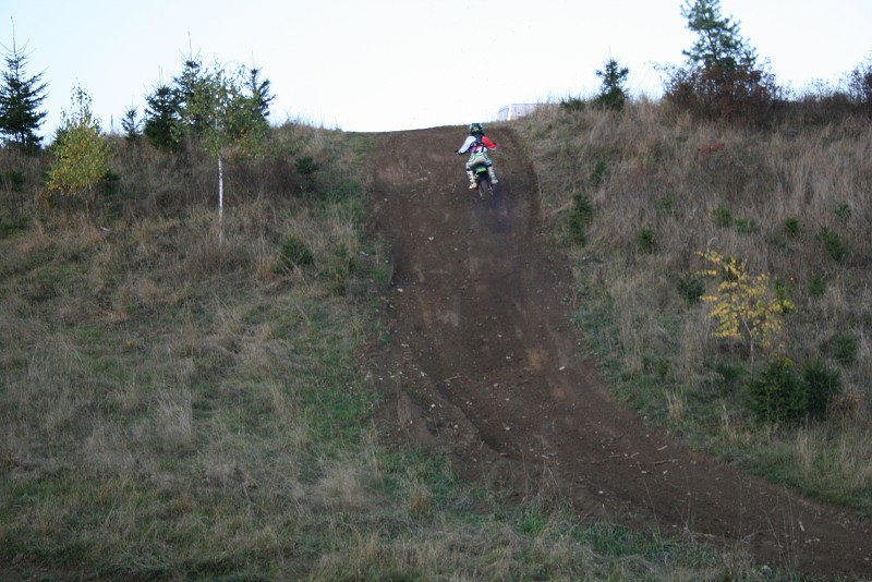 Slatina 23.10.2008